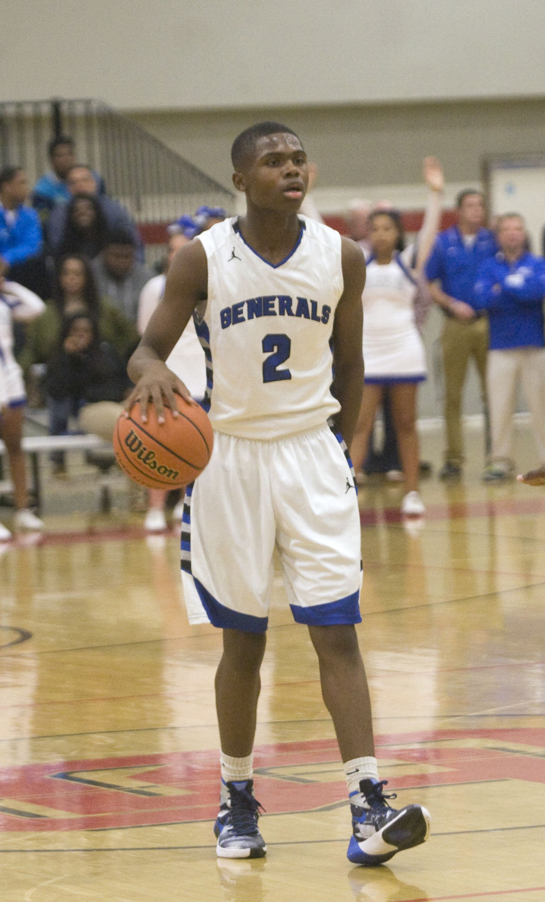 armon 3 macharbb 11242015.jpg